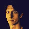 Benjamin Coe