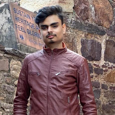 rsachdeva1020