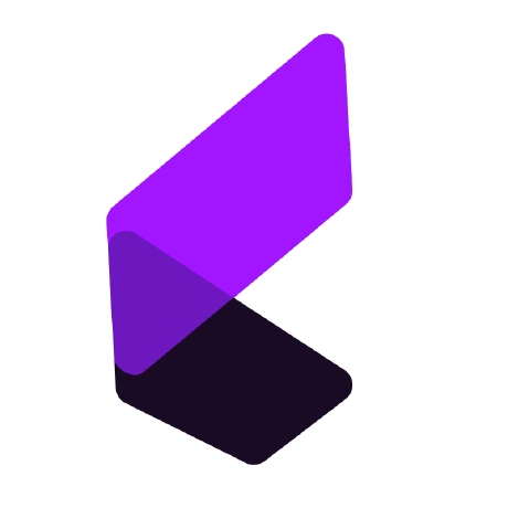 Micro PHP framework