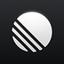 Logo of Linear