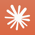 Logo of Claude