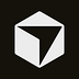 Logo of Cursor