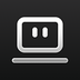 Logo of Perplexity Computer