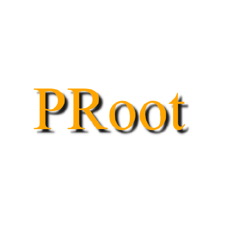 the framework or language that the project is build upon