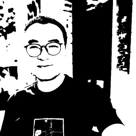 lichuang