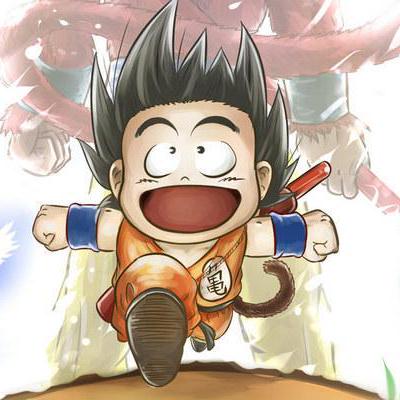 sundy-li