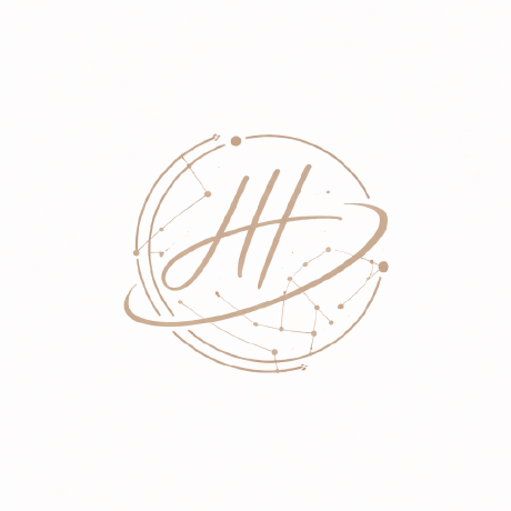 he-h