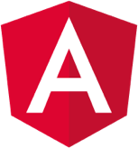Angular