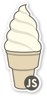 Vanilla