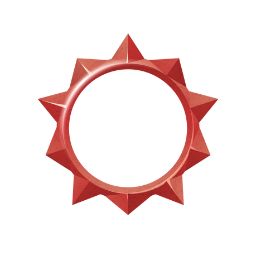 role frame