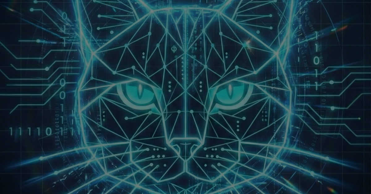 Boris Logo