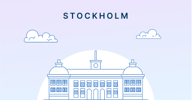 BrowserStack QA Meetup – Stockholm