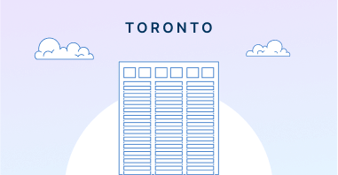 BrowserStack QA Meetup – Toronto Toronto