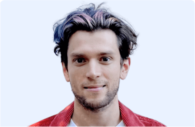 Dan Abramav Card