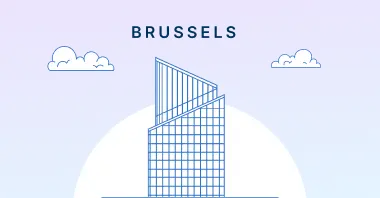 BrowserStack QA Meetup – Brussels Brussels