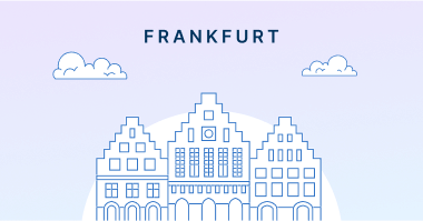 BrowserStack QA Meetup – Frankfurt Frankfurt