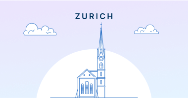 BrowserStack QA Meetup – Zurich Zurich