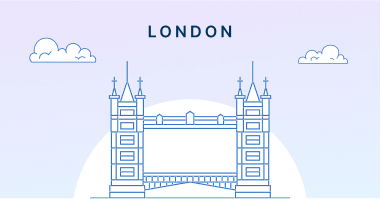 BrowserStack QA Meetup – London London