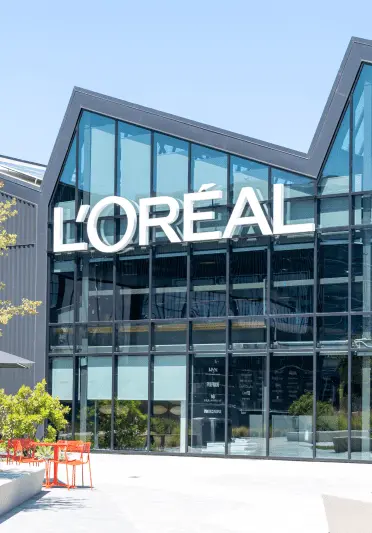 LOreal