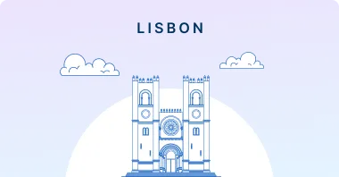 BrowserStack QA Meetup – Lisbon