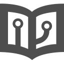 GitBook Logo
