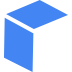 Bufferwall