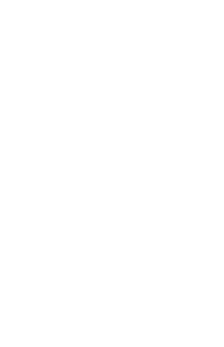 Spider insect gif