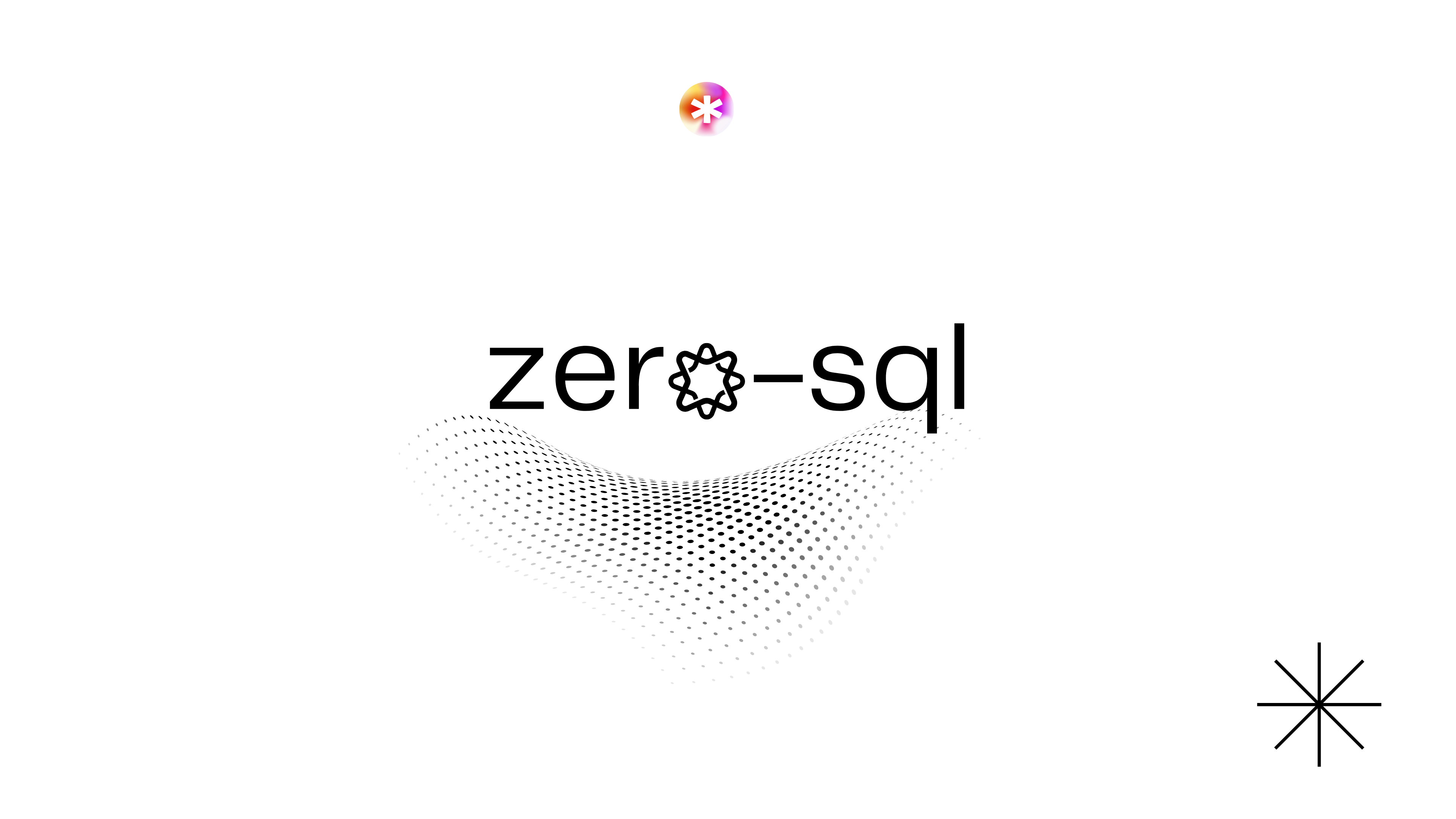 ZERO-BANNER