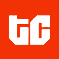 TechCabal