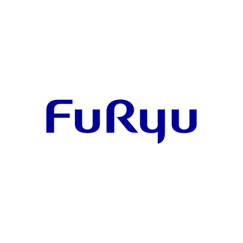 フリュー株式会社