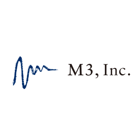 エムスリー株式会社