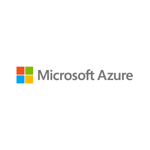 日本マイクロソフト株式会社
