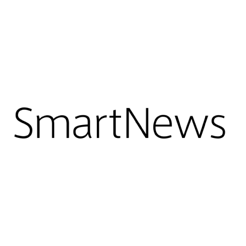 スマートニュース株式会社
