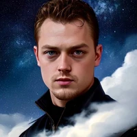 Chris Landschoot's profile picture