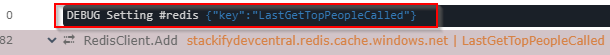 Custom Logging Screenshot.png