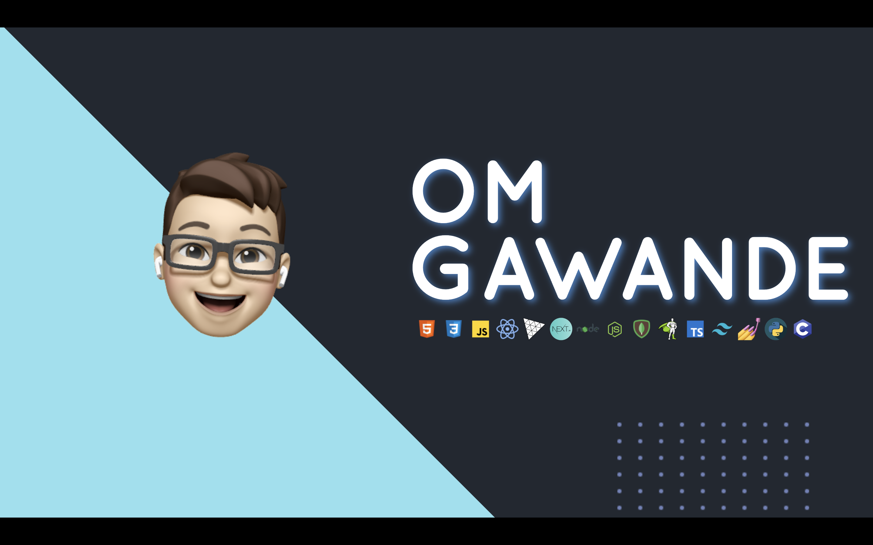 How did I become a GDSC WEB Specialist(Lead)? π
