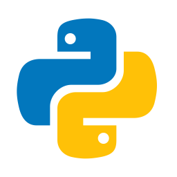 python-14-569257.png