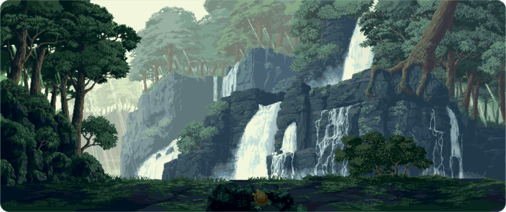 Monster 1000x420