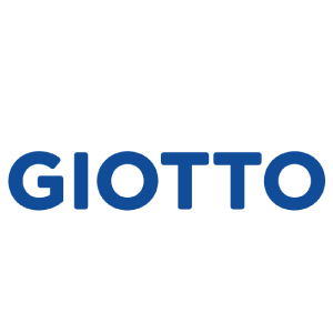 Interesting Python Frameworks: giotto