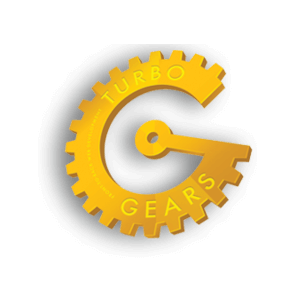 Interesting Python Frameworks: TurboGears