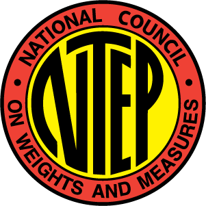 NTEP Logo