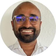 Ravi Foodsta