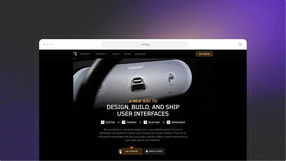 Case Study Cover