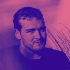 Simon Rubuano photo