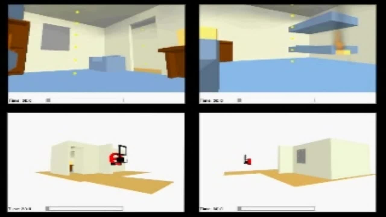 FDSPPV-1
