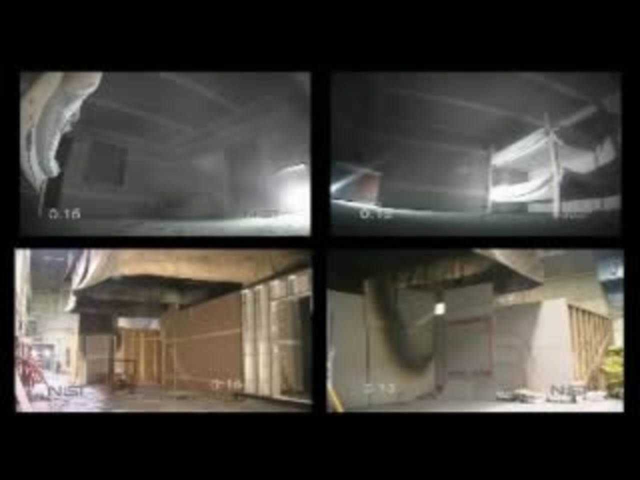 VideoPPV