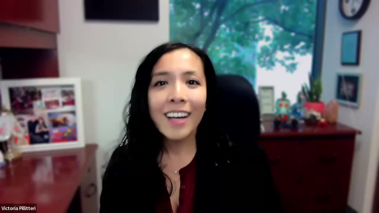 AI Overlay Webinar