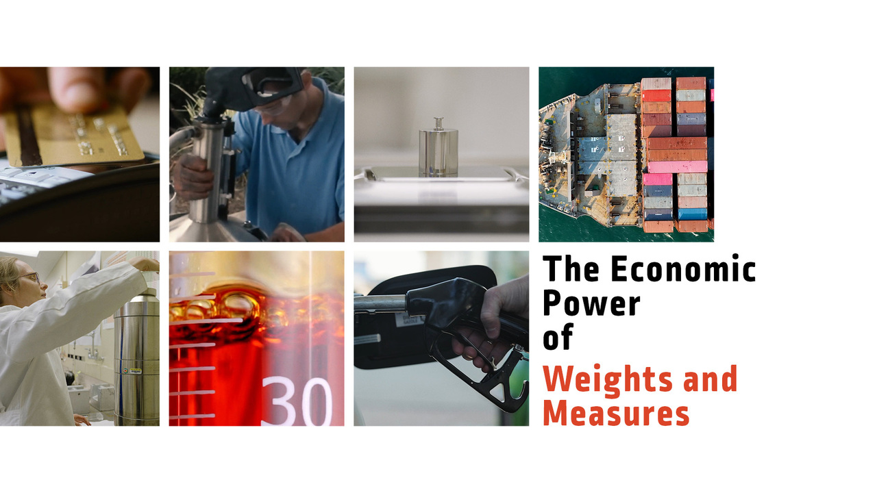 Trust in Transactions: The Economic Power of Weights and Measures