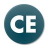 CEmu