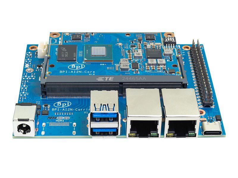 Image of Board